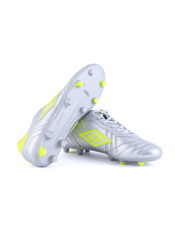 Championes Touch FG Umbro Hombre 053