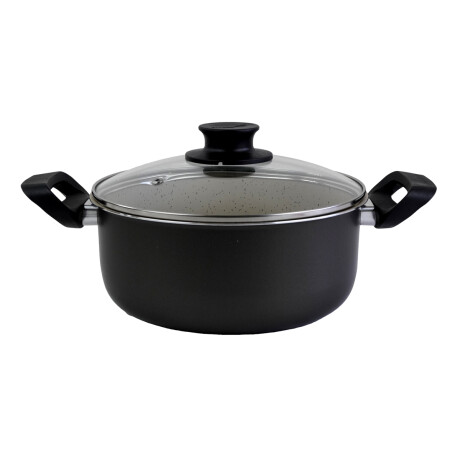 OLLA ANTIADHERENTE 3.25LT 22X15 BEIGE/GRAFITO TROPICOS MARTINAZZO OLLA ANTIADHERENTE 3.25LT 22X15 BEIGE/GRAFITO TROPICOS MARTINAZZO