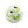 PELOTA NIKE PITCH White