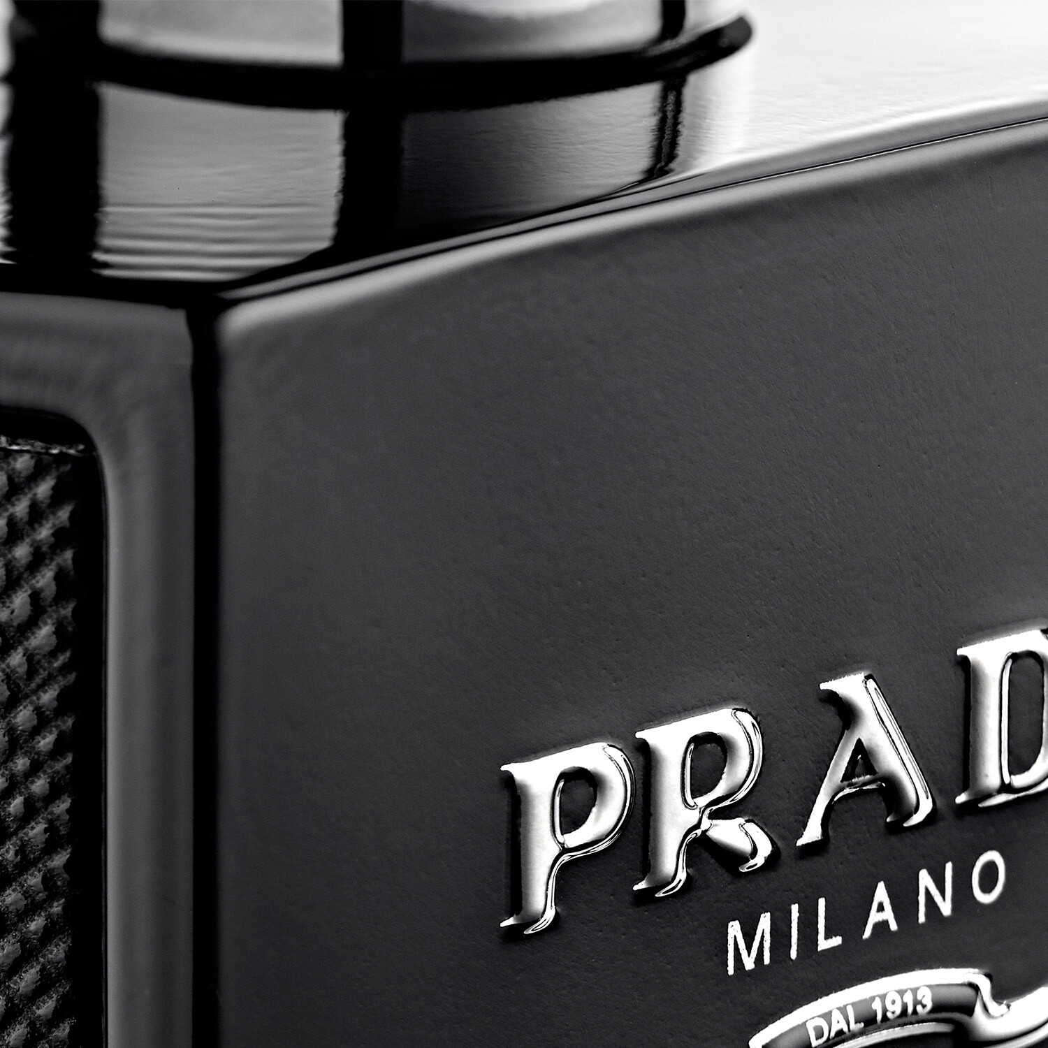 Perfume Prada L'Homme Prada Intense EDP 100ml — San Roque