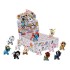 Figura Tokidoki Sorpresa Unicornio Serie 6 Caja Al Azar Figura Tokidoki Sorpresa Unicornio Serie 6 Caja Al Azar