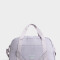 Bolsos Deportivo Bolso Deportivo - Violeta Lila
