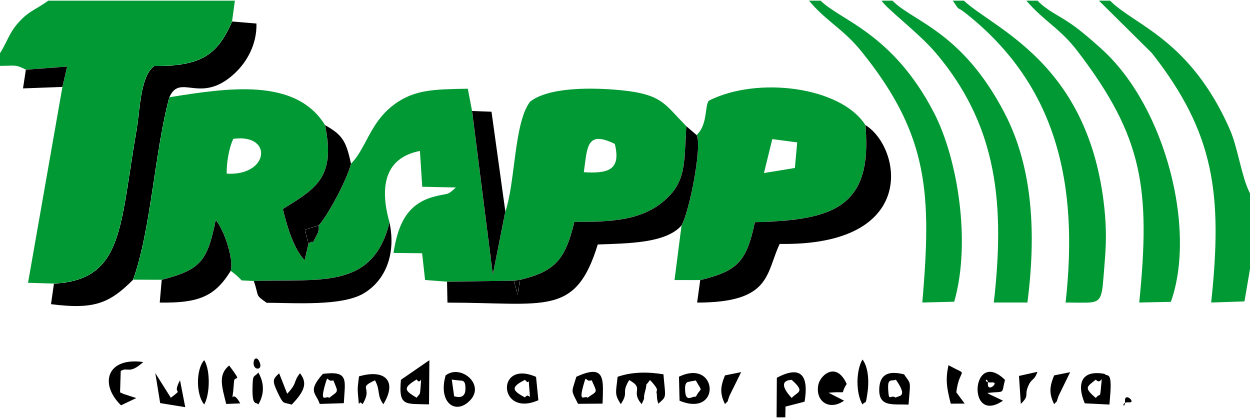 TRAPP