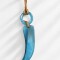 Collar Colores 24