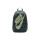 MOCHILA NIKE HAYWARD Navy