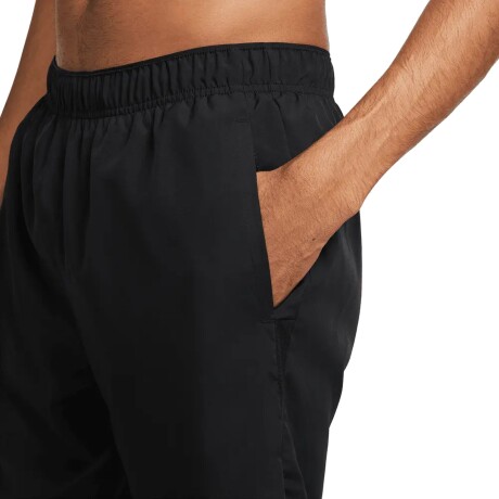SHORT NIKE DRI-FIT CHALLENGER 7 Black