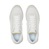 Future Rider Play On - Mujer White