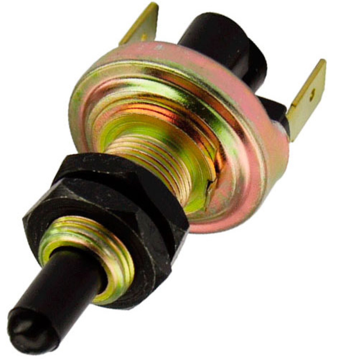BULBO INTERRUPTOR - INTERRUPTOR FRENO M.BENZ MARILIA 
