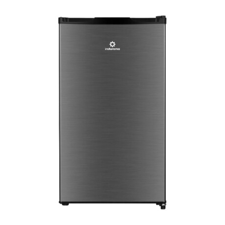 Frigobar 90 Lts Indurama IN-RI-101 Frigobar 90 Lts Indurama IN-RI-101