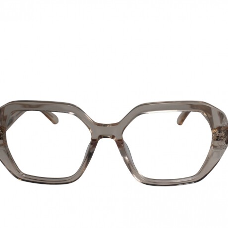 6092 Sol Beige+Gris