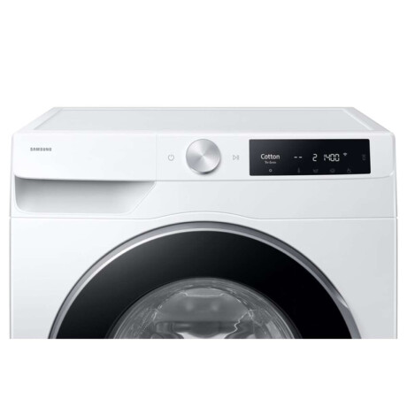 "Lavarropas Samsung 10 WW10DG6U34LEEY