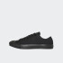 Championes Converse Chuck Taylor Negro