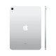 Tablet Apple iPad 10 64GB 4GB 2022 MPQ03 10.9" Silver Tablet Apple iPad 10 64GB 4GB 2022 MPQ03 10.9" Silver