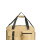 Bolso Trendy Beige