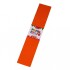PAPEL CREPE 2MTS.X0.50 COLOR NARANJA