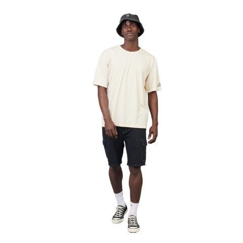 T-SHIRT XXS-XL ARENA