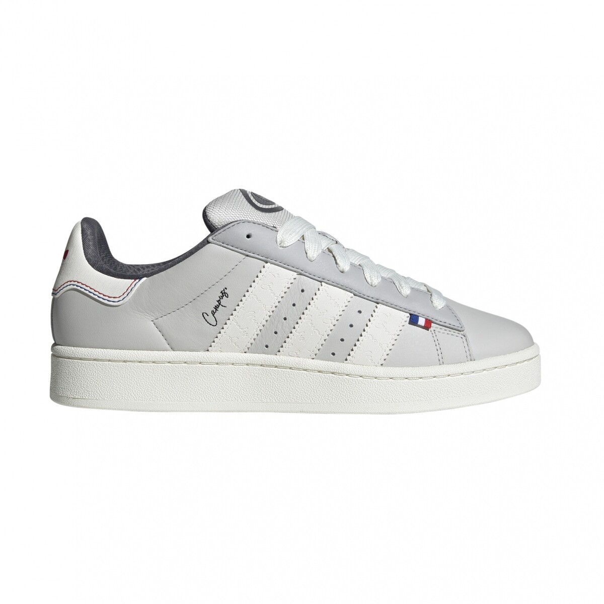 adidas CAMPUS 00S - 000 