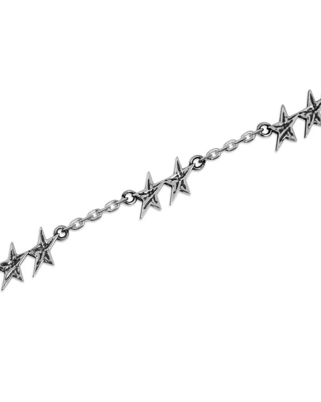 Twojeys Pulsera Signature Star Plata 925 Twojeys Pulsera Signature Star Plata 925