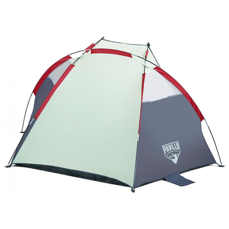 CARPA ABIERTA 2P BESTWAY 100X200X100CM 68001 CARPA ABIERTA 2P BESTWAY 100X200X100CM 68001