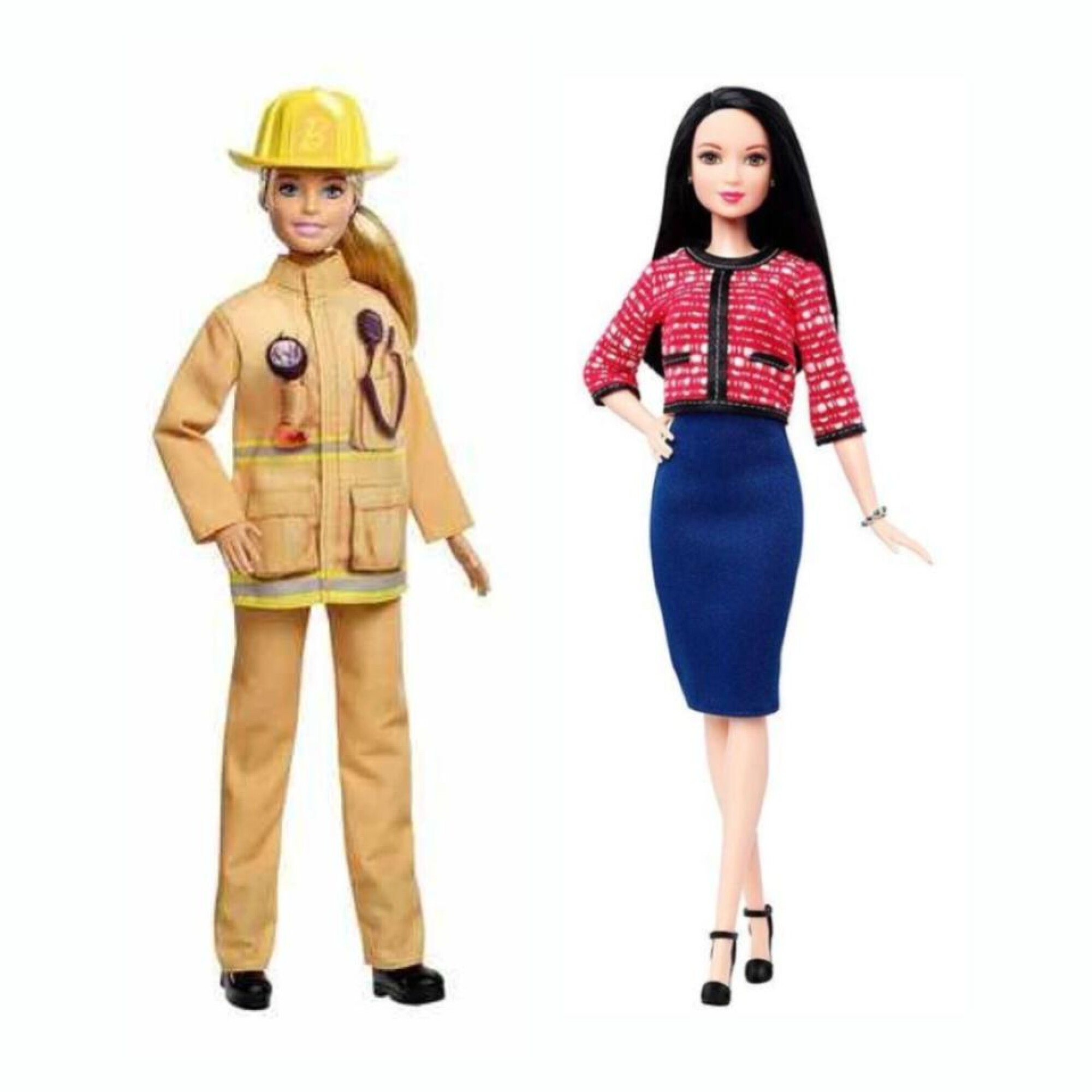 Aniversario de barbie deals