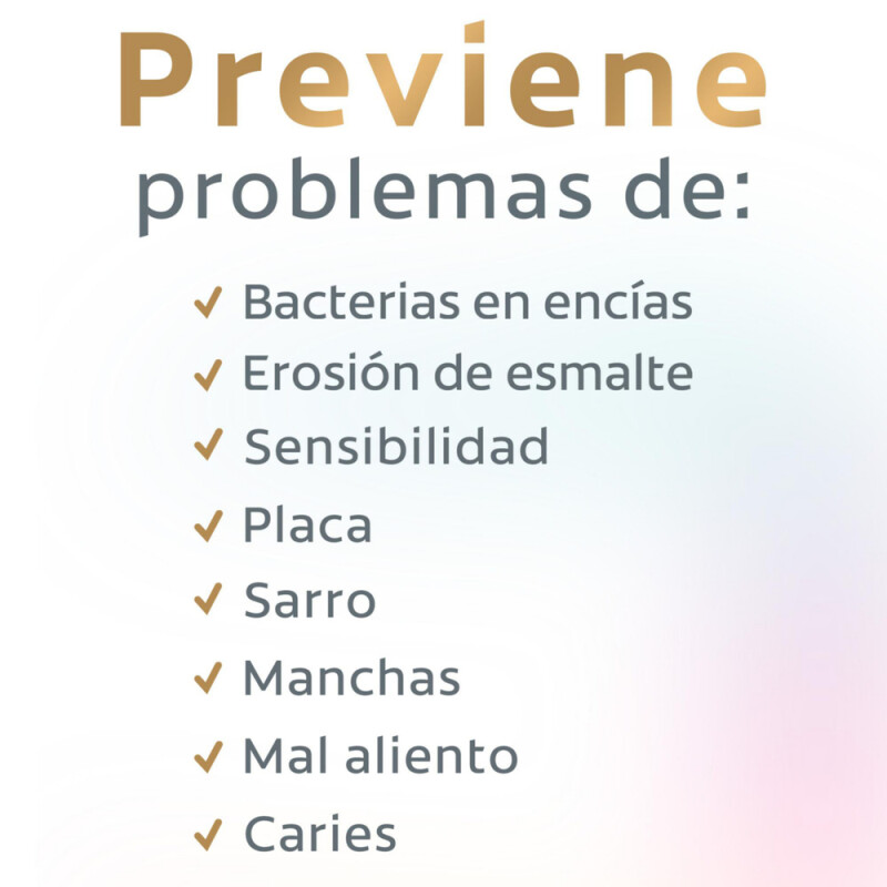 Pasta De Dientes Colgate Total 12 Clean Mint 90 Grs. Pasta De Dientes Colgate Total 12 Clean Mint 90 Grs.