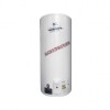 Termotanque Calefón De Cobre Warner's 60lts Unica