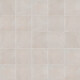 Porcelanato Gris Antideslizante 90X90Cm 11Mm Piso Pared GAMAS DE GRIS