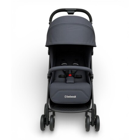 Coche Ultracompacto TRIP Bebesit Coche Ultracompacto TRIP Bebesit