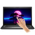 Notebook Dell Latitude 7490 I5 8gb Ram 256gb Ssd Touch NOTEBOOK RFPL DELL 7490 I5/8/256/14 TS