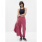 FRCH EXCL EASY HR JOGGER DRY ROSE 18-1725 TCX