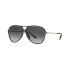 Michael Kors 2176U col 30058G Michael Kors 2176u Col 30058g