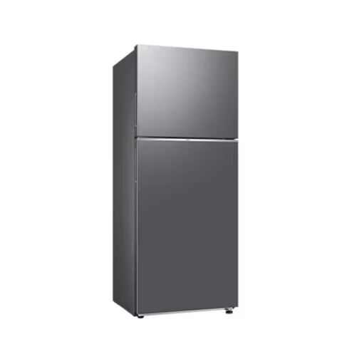Heladera Samsung 391 litros Space Max All-Around Cooling Heladera Samsung 391 litros Space Max All-Around Cooling