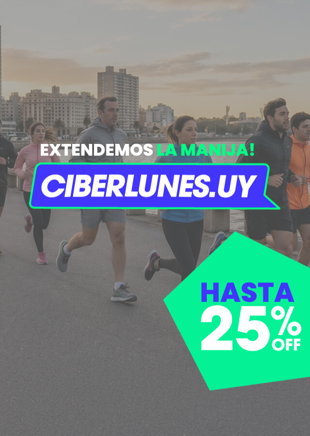 EXTENDEMOS POPUP