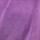 MUSCULOSA TRIANA Magenta