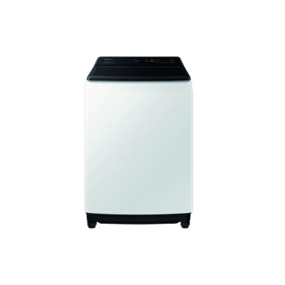 Lavarropas Samsung WA19 Carga superior 19 kg Lavarropas Samsung WA19 Carga superior 19 kg