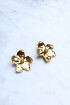 Flora Gold