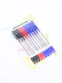 LAPICERAS SET x 10 2 O +