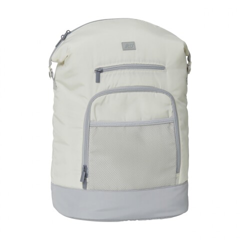 Mochila New Balance TOTE BACKPACK - LAB13303SST SEA SALT