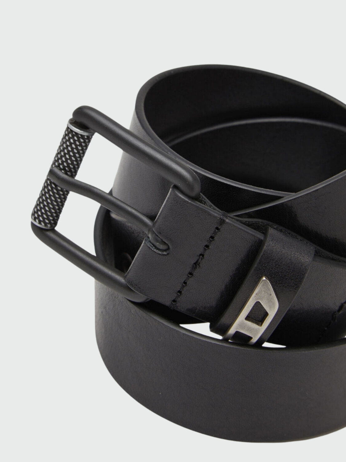 DIESEL - Cinturón B-Dave Li Alta Automática