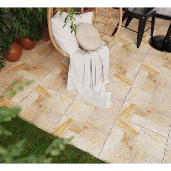 CERAMICA 58 X 58 RUSTICA EXTERIOR HD CERAMICA 58 X 58 RUSTICA EXTERIOR HD