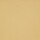 Bermuda Jogger Flat Beige