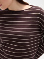 Sweater Glas Estampado 2