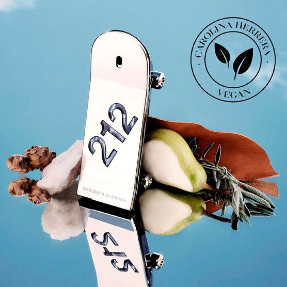 212 Heroes Forever Young Gift Set 212 Heroes Forever Young Gift Set