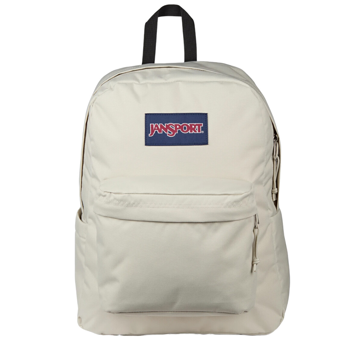 Mochila Jansport Superbreak Graphite 