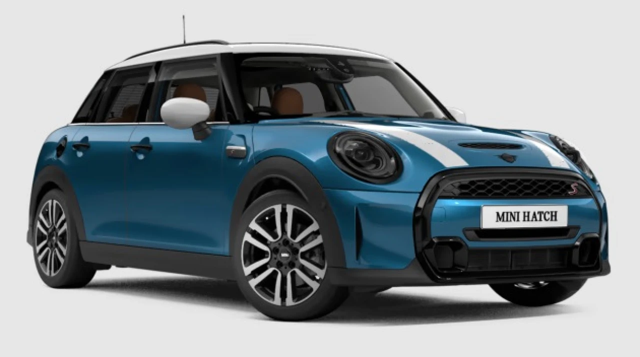mini.jpg