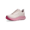 Hoka Champion Clifton 10 Mujer - Rosa Claro/rosado Rosa Claro-rosado