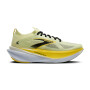 Zapatillas Running Hyperion Max 3 Hombre Pink