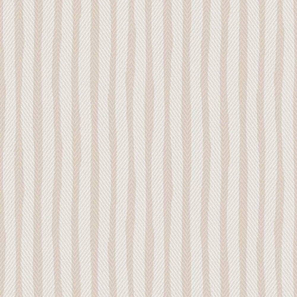 PAPEL PINTADO CUZCO PAPEL 10*0,53MTS