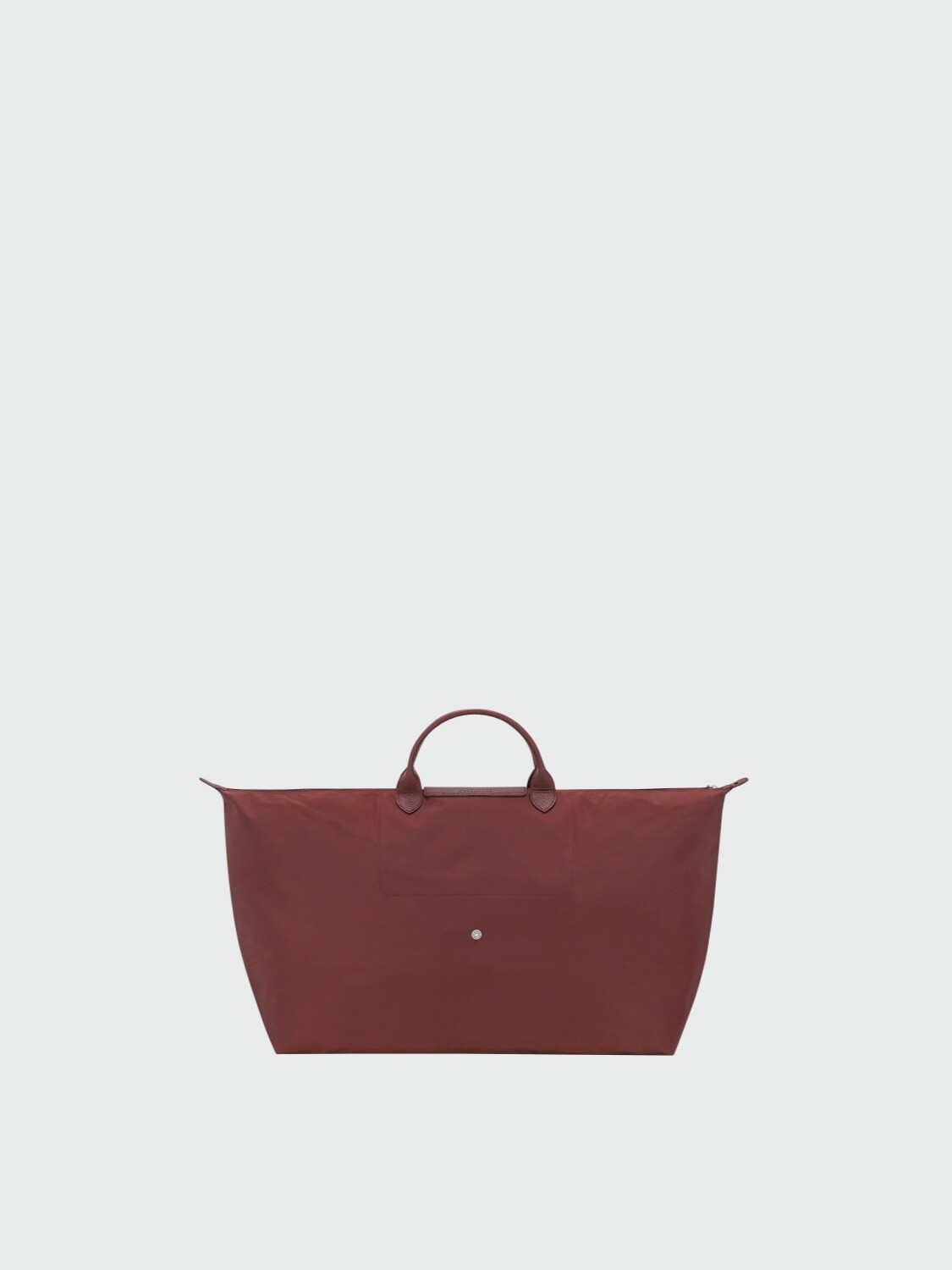 LONGCHAMP - LE PLIAGE ONE, BOLSO DE VIAJE XL Bordó