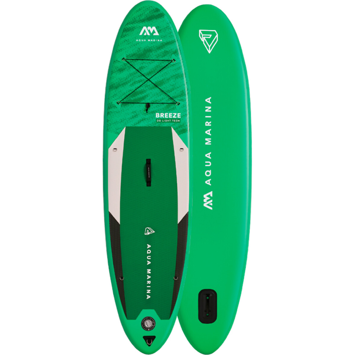 SUP Aquamarina Breeze 9'10" 